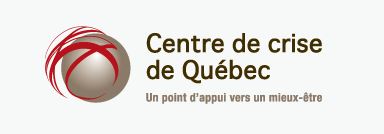 Assemblée générale Centre de crise de Québec