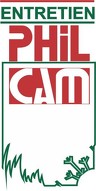 Entretien Phil-Cam