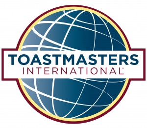 Nouveau CA du club Toastmasters YWCA Québec