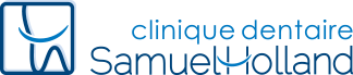 Clinique Dentaire Samuel Holland