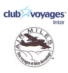 Club Voyage Inter