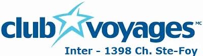club_voyages_long