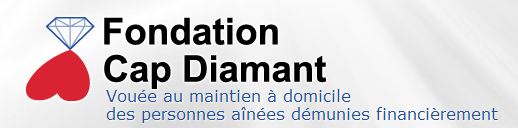 La Fondation Cap Diamant recherche un adjoint(e) administratif(tive)