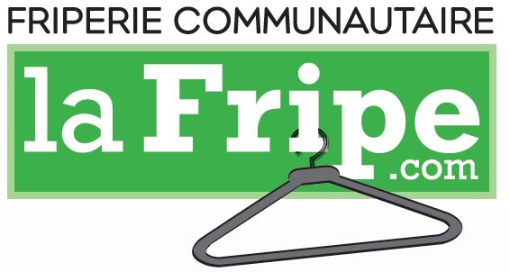 La Fripe.com Offre d’emploi