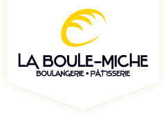 logo-boule-miche