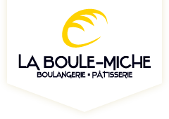 La Boule-Miche