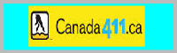 logocanada411