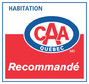 Entretien Phil-Cam .