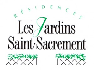 La Résidence Les Jardins Saint-Sacrement
