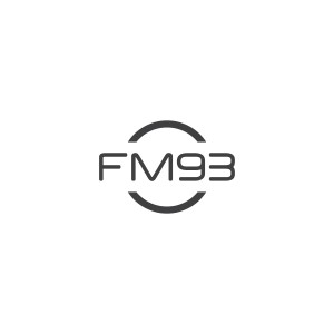 logo_fm93_Noir