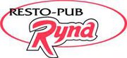 Resto-Pub Ryna