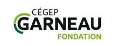 Avis de nomination Présidence de la Fondation du Cégep Garneau