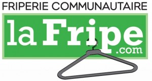 Coordonnateur/coordonnatrice de la Fripe.com