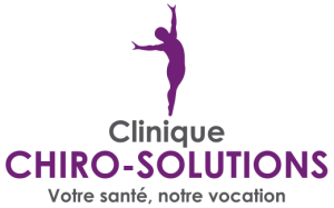 Clinique Chiro-Solutions inc