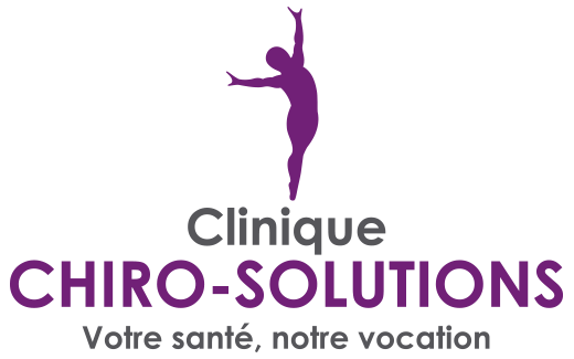 L’équipe de la Clinique Chiro-Solutions amasse 8195$ pour la Fondation du CHU de Québec et la YWCA