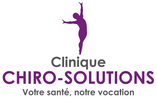 Équipe de la Clinique Chiro-Solutions amasse 13 067$