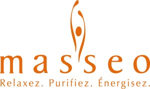 logo_masseo_coul