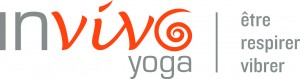 INvivo_yoga-3mots