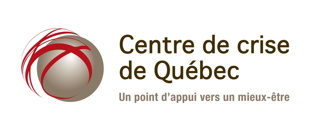 Méditez au profit du Centre de crise de Québec avec Yoga InVivo