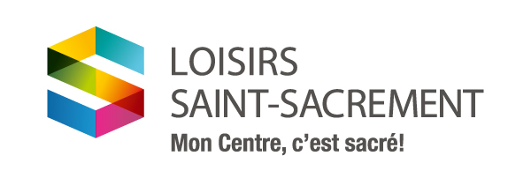 Les Loisirs Saint-Sacrement