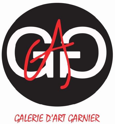 Galerie d’art Garnier INVITATION SPÉCIALE