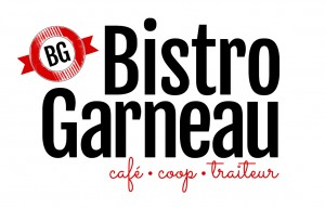 Logo-Bistro-Garneau-CWhite