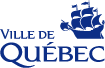 La première Grande marche à Québec