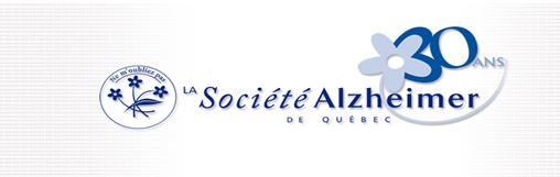 INVITATION journée portes ouvertes maladie d’Alzheimer et maladies apparentées