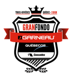 GRANFONDO GARNEAU-QUÉBECOR