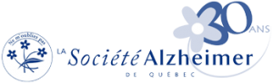 logo_societe_alzheimer_quebec_30_ans