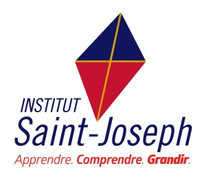 Ins. St-Joseph