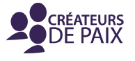 Créateurs de Paix