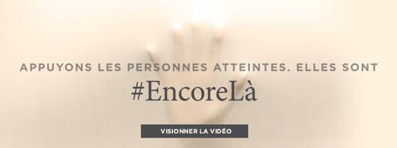 encoreLa