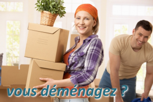 Déménagement1-300x200