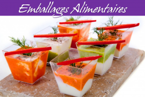 Emballages-Alimentaires-300x200
