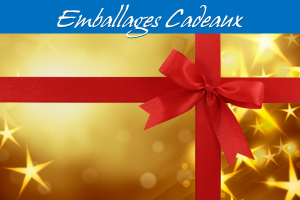 Emballages-Cadeaux-300x200