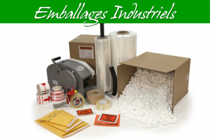 Emballages-Industriels-300x200