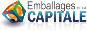 Emballages de la Capitale