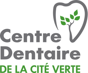 Centre dentaire de la Cité Verte