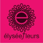 elysee-logo-couleur-pantone-inverse