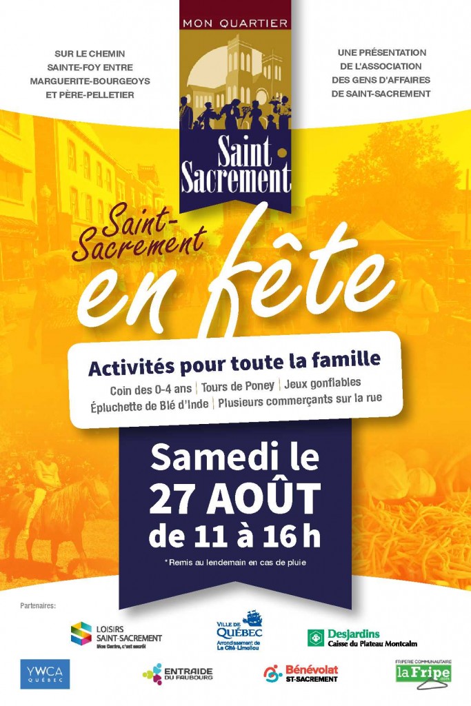 13372 Brochure St-Sacrement en fête_V3_1