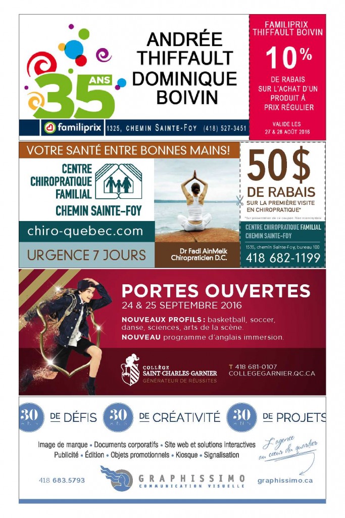 13372 Brochure St-Sacrement en fête_V3_6