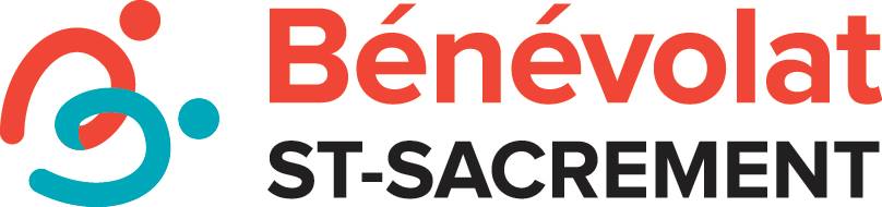 Bénévolat Saint-Sacrement