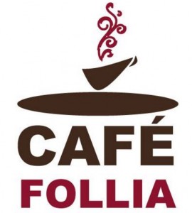 Café Follia