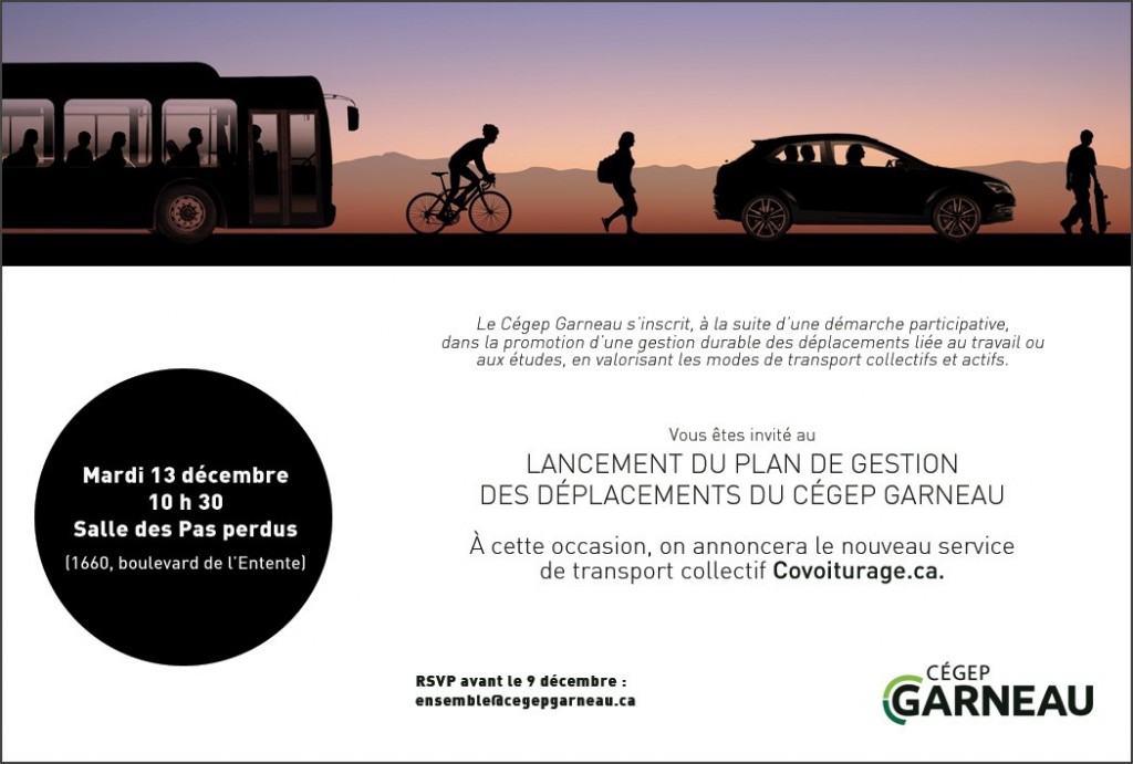 deplacement-garneau