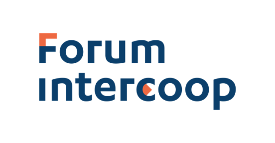 Premier Forum intercoop : Quand prospérer prend tout son sens