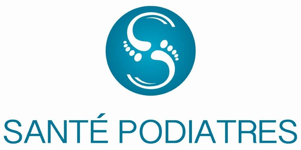 Santé Podiatres