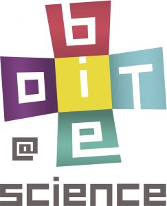 Boite à science
