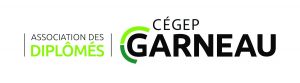 Les Grands diplômés du Cégep Garneau : Édition 2017!