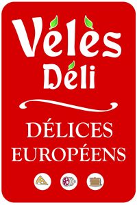 Ouverture Vélès-Déli 26 mai 2017